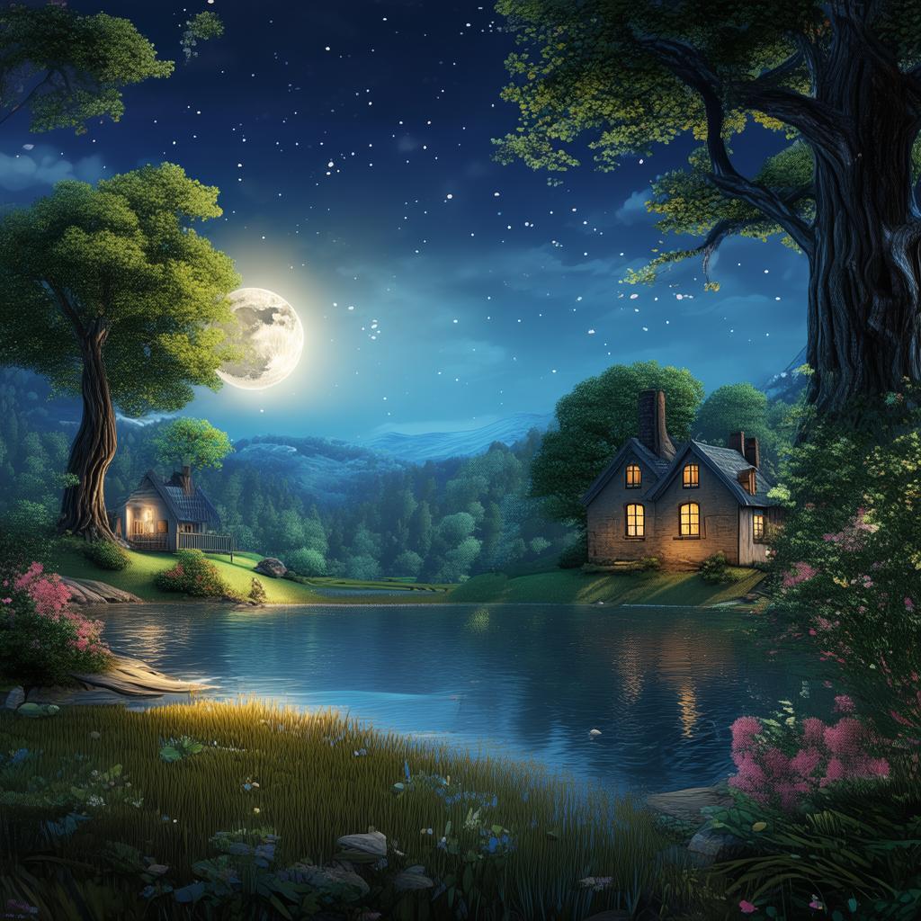 网络小说签约后版权归属作者吗？