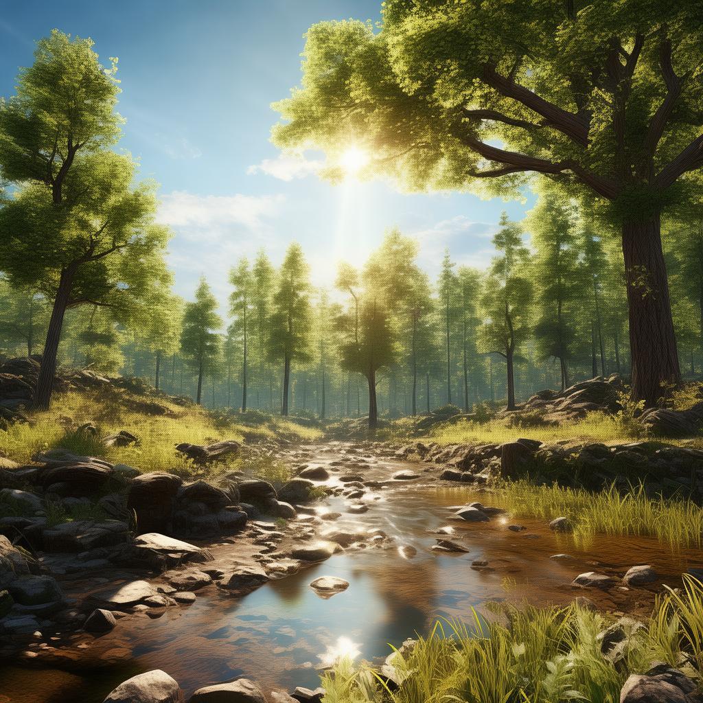 NFT数字作品被擅自分发给社区怎样追责？