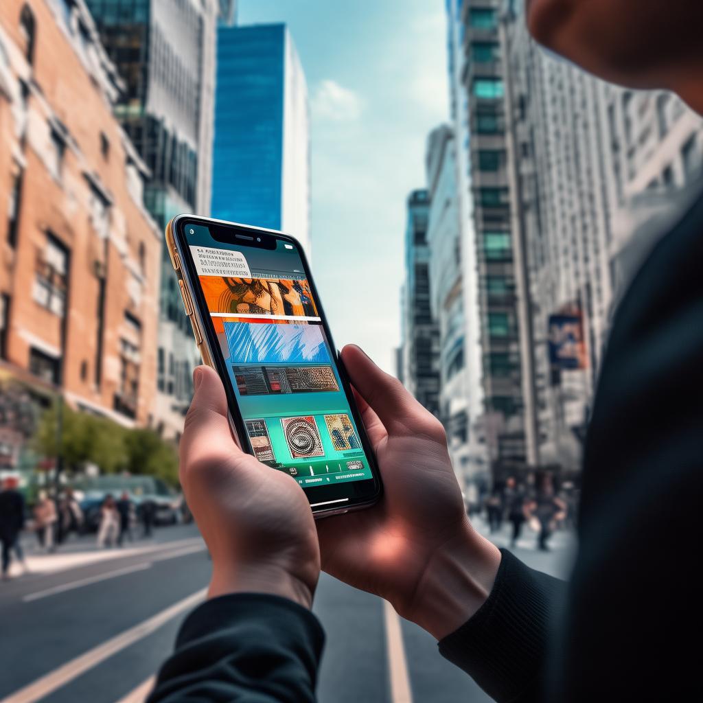 被非法获取外卖配送地址怎样固定证据？ | 如何有效保护个人隐私安全