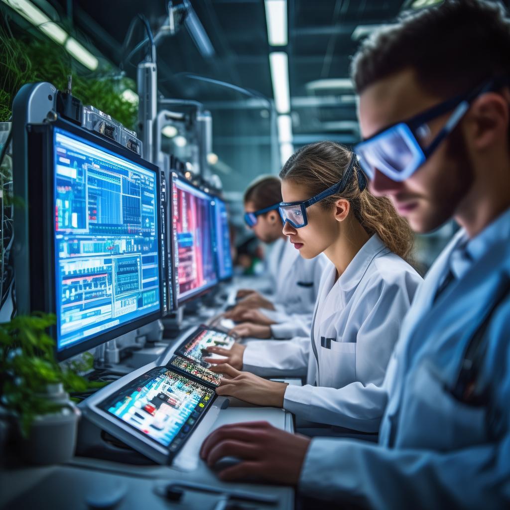 人工智能错误处理海关数据怎样申诉？