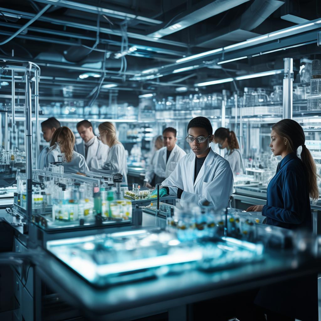 基因编辑技术专利过期后能否自由使用？