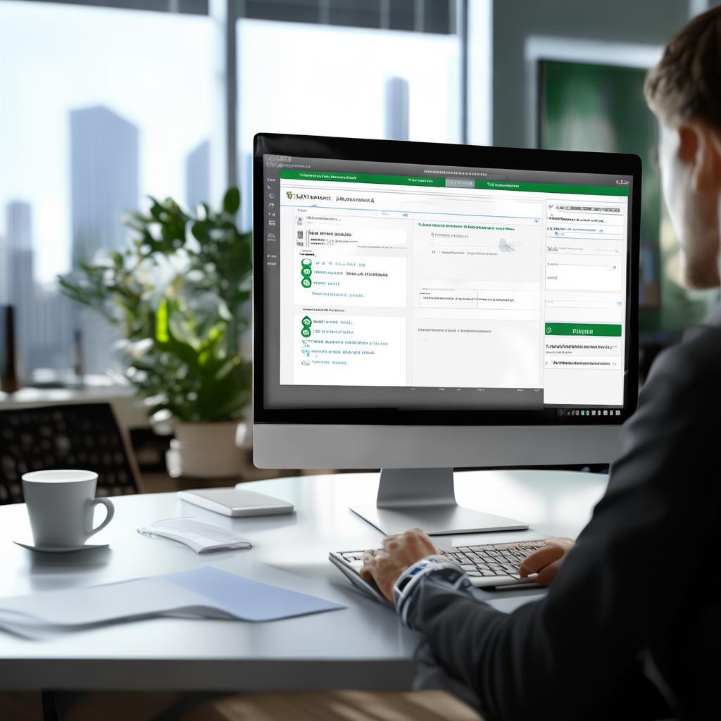 个人碳交易账户实名认证错误如何更正？