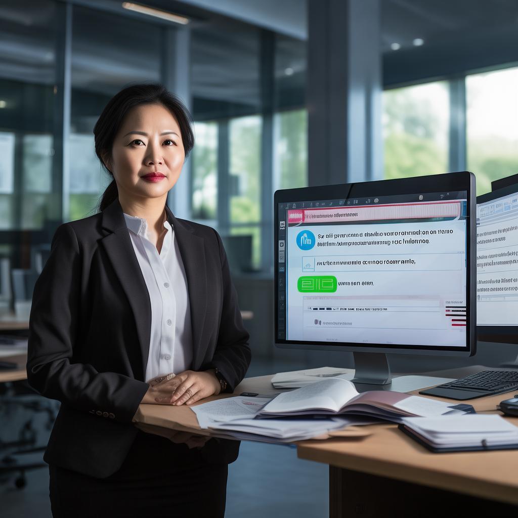 微信聊天记录被第三方读取能否起诉 | 法律视角下的隐私权保护