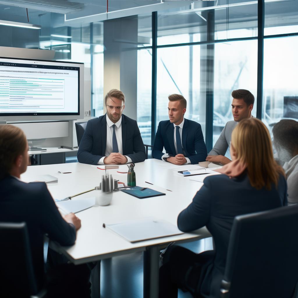 碳排放权质押登记信息错误如何变更？