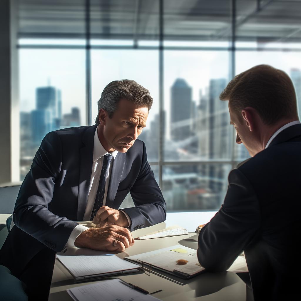 加盟商违反区域限制私下供货如何追责?