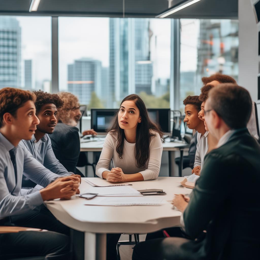 购房者怎么应对开发商违约交房