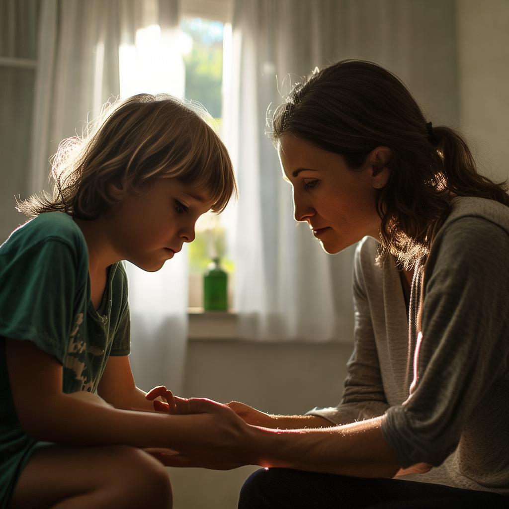 交通事故造成儿童受伤后续心理辅导费用能赔偿吗?