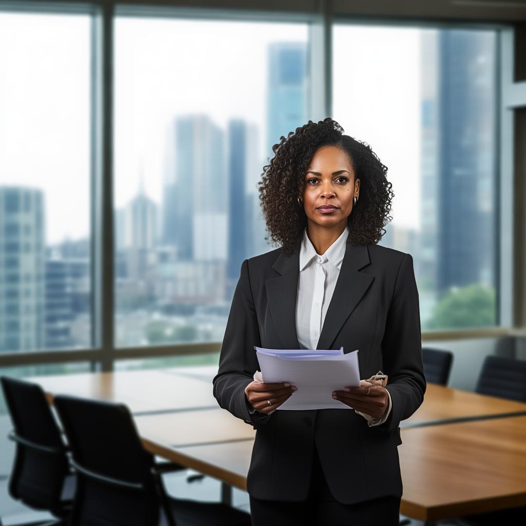 公司以试用期不合格为由辞退如何应对