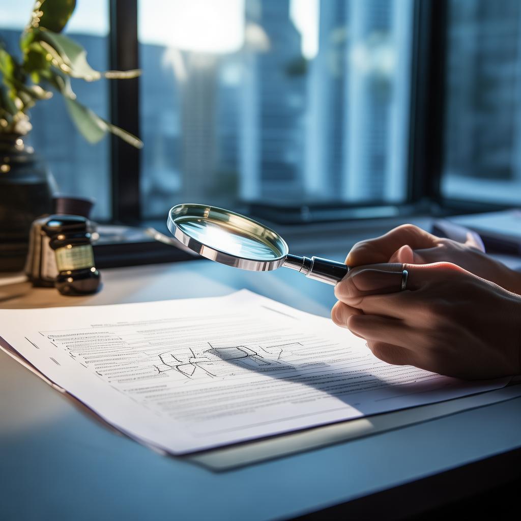 医疗纠纷中病历篡改如何申请法律援助鉴定