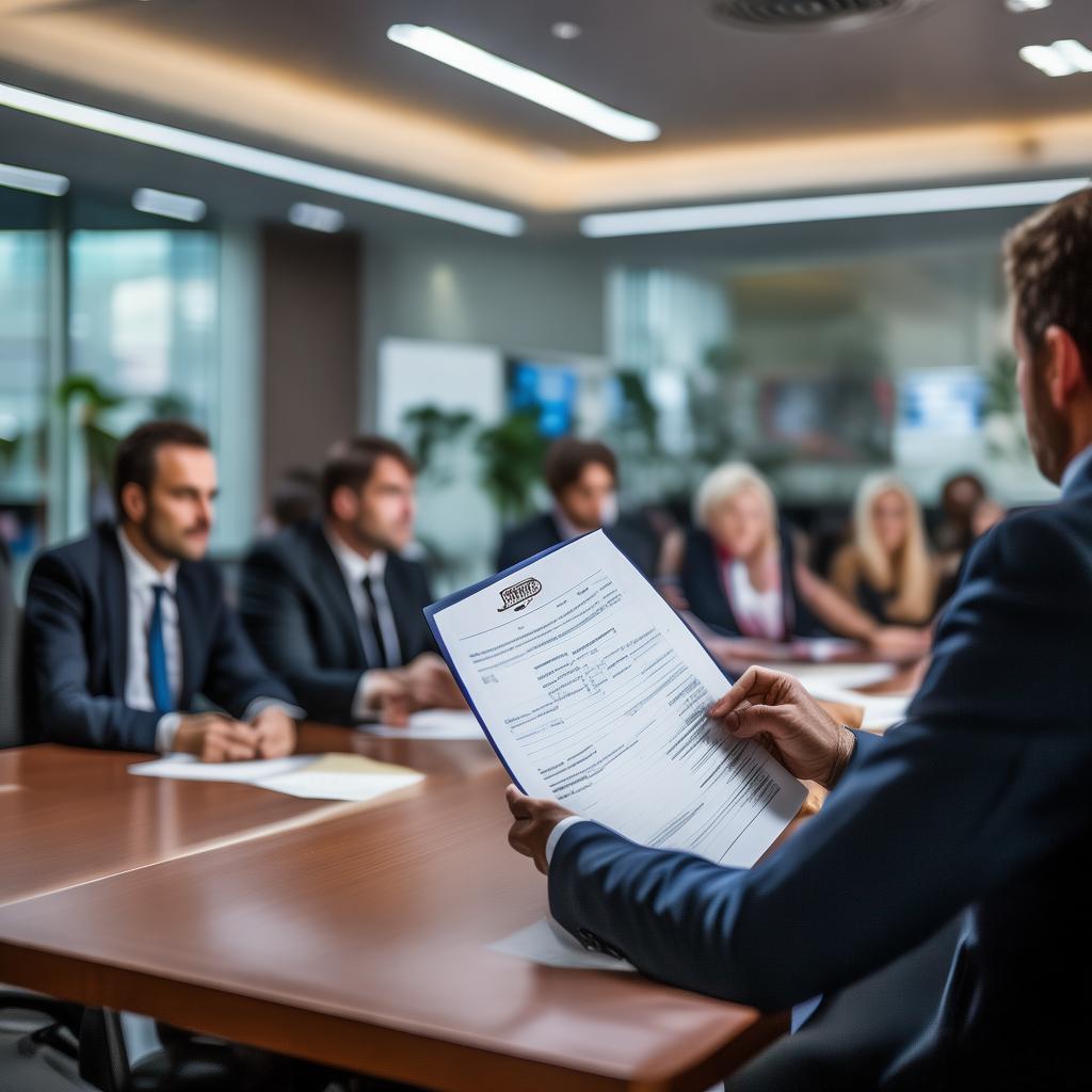 市场监管抽查程序违法如何申诉