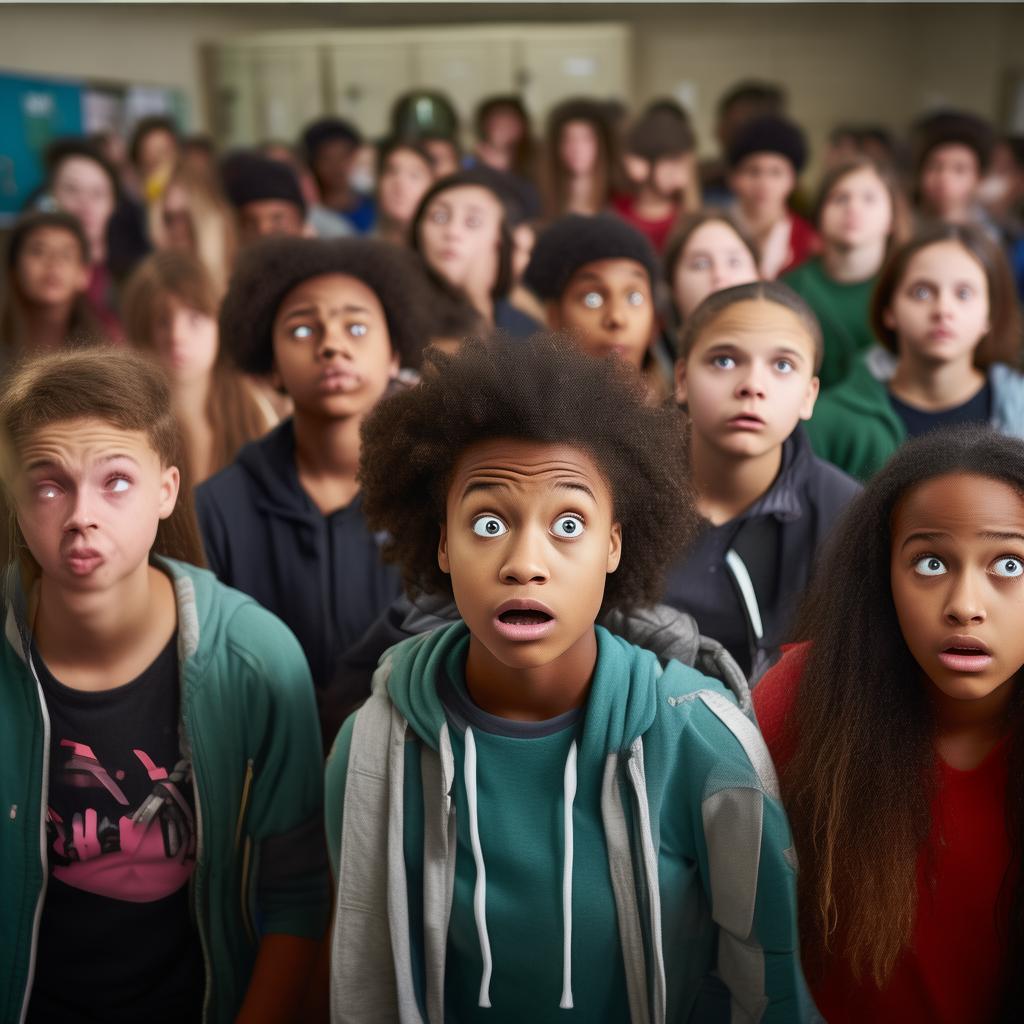 学校没收学生手机是否侵犯财产权?