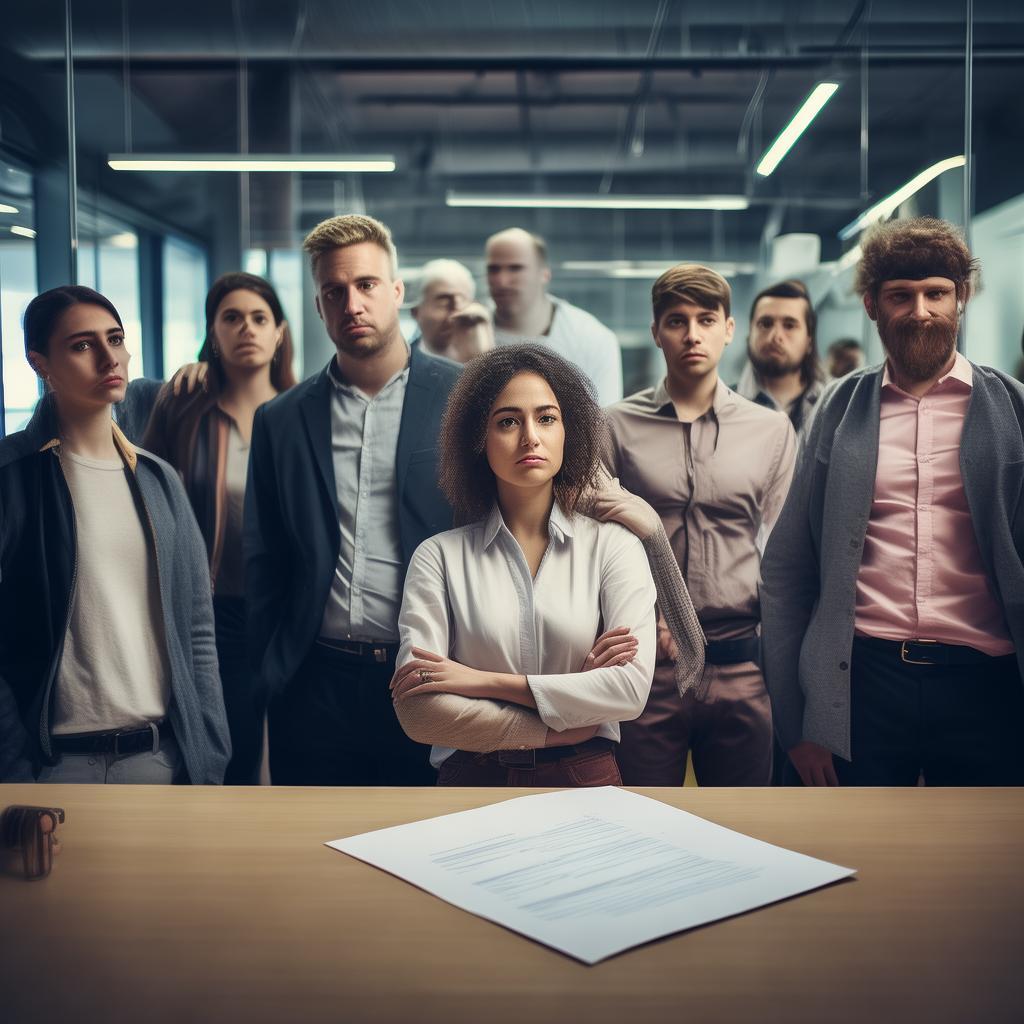 国际技术移民被拒签常见原因有哪些？