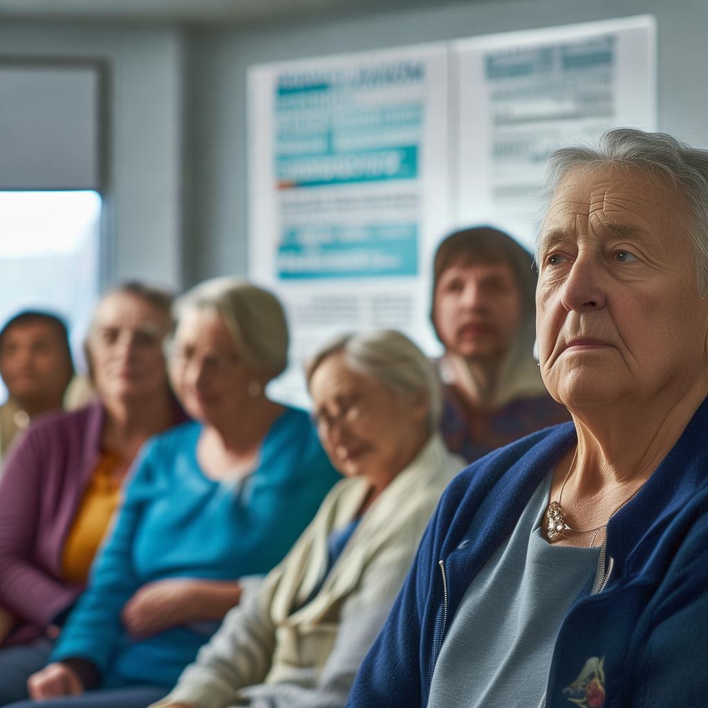 ICU费用过高怎样申请医疗费用审查?