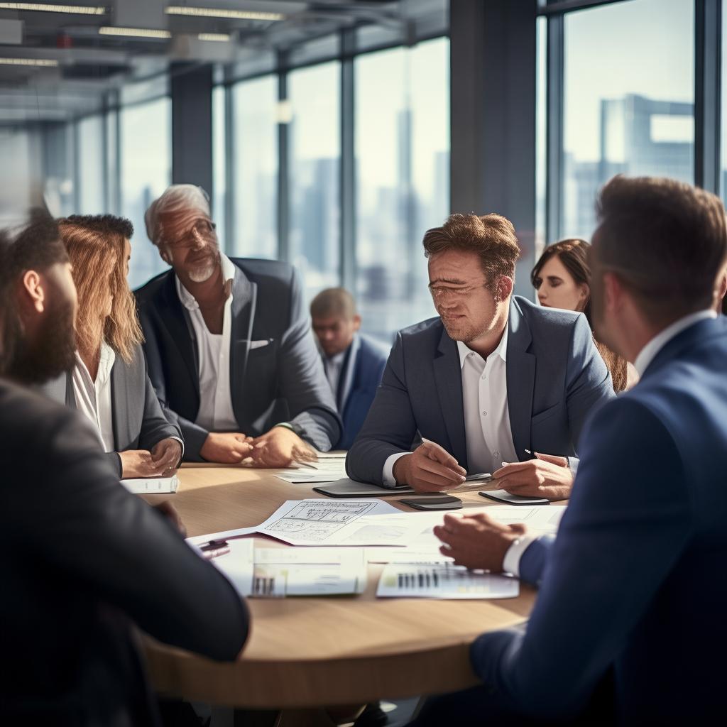 股东未按比例增资会稀释股权吗? | 股权稀释的法律与实务分析