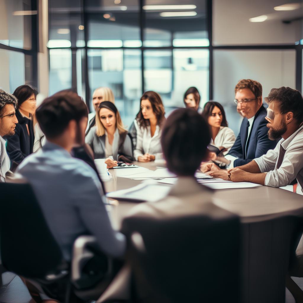 员工主张加班费是否受一年仲裁时效限制?