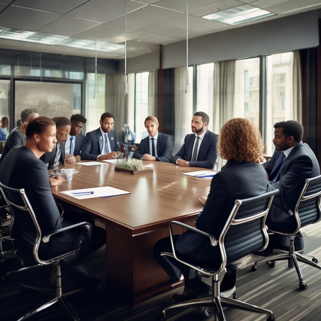 股权质押融资未评估是否影响效力?