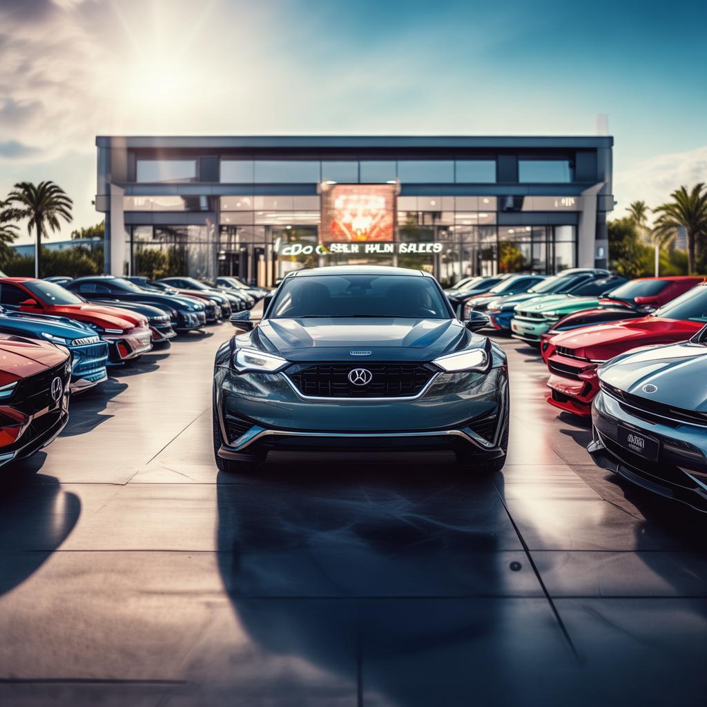 汽车经销商捆绑销售装饰是否违法？