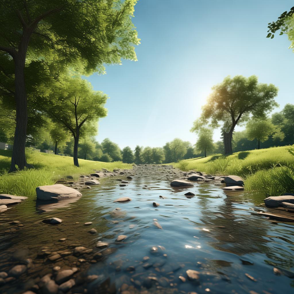 投资人要求优先分红权是否有效?