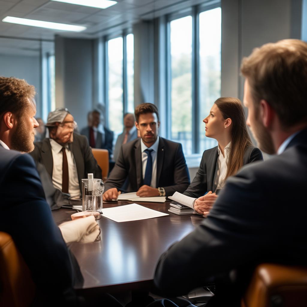 融资合同中的陈述与保证条款如何适用？