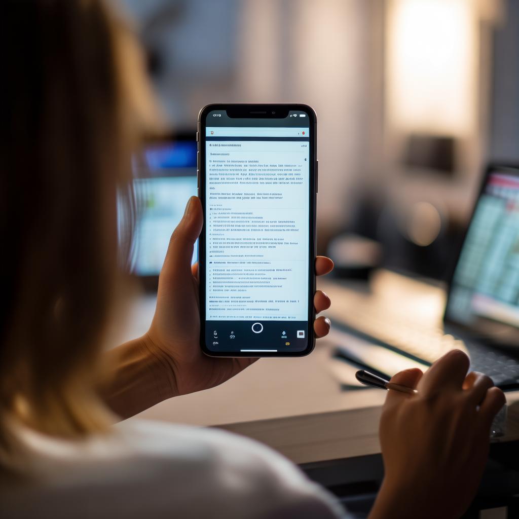 遭遇网络暴力如何固定电子证据？