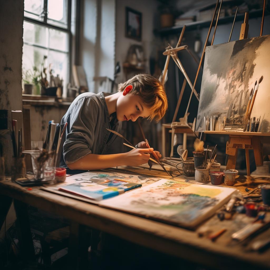 网络平台未删除未成年人不良信息如何追责？