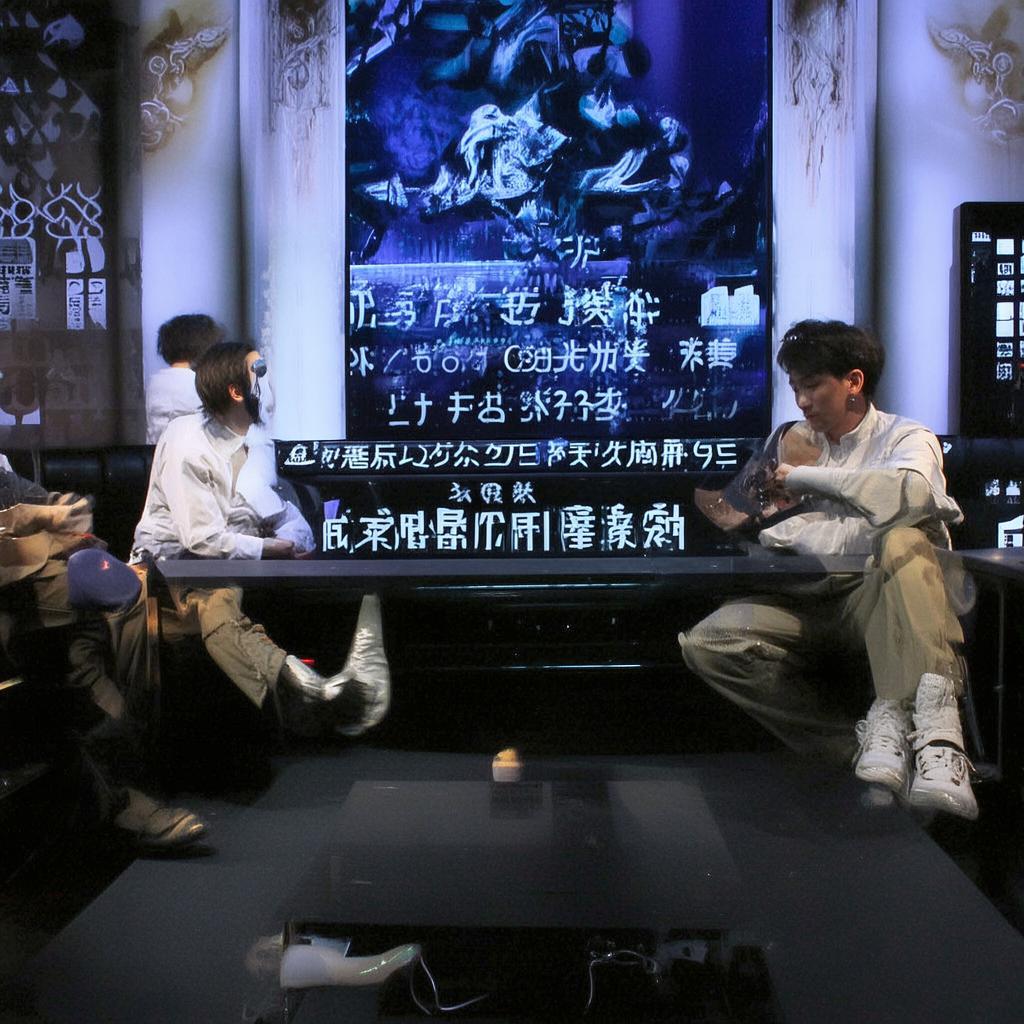 NFT版权独家授权后能否二次授权?