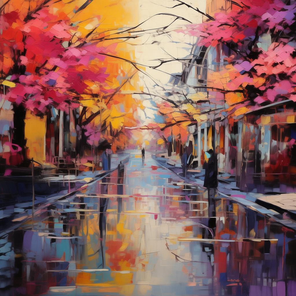 网约车司机账号被异常扣分怎样申诉？