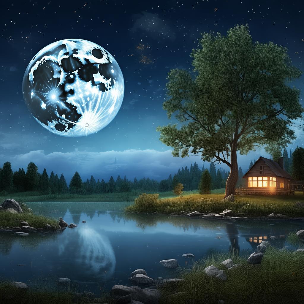 AI生成虚假检测样本如何追责？