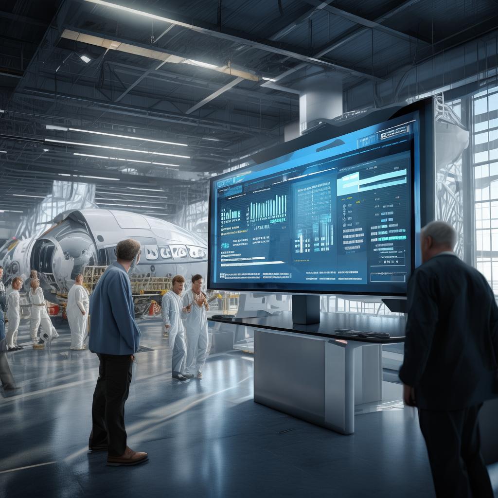 商业航天项目众筹失败如何返还投资者资金?