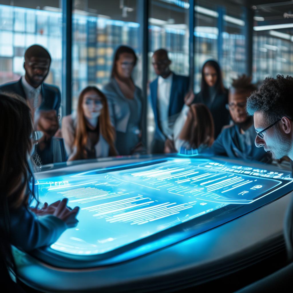 元宇宙中签订的电子合同是否具有法律效力？