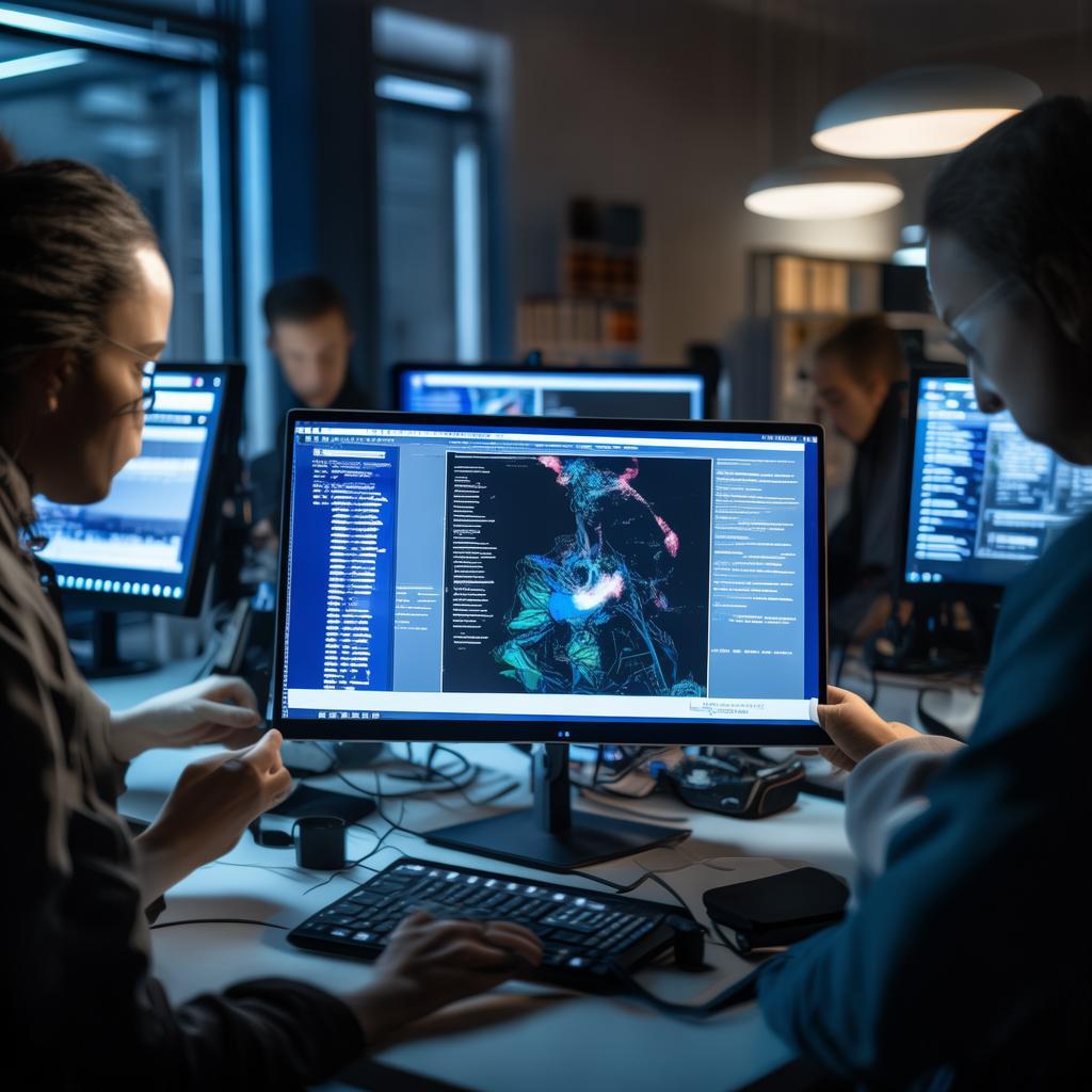 网络暴力截图取证有哪些法律要求