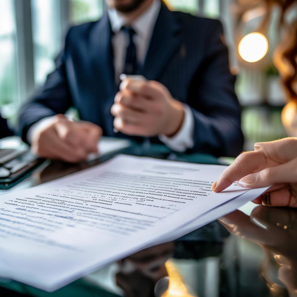 劳动合同约定工资包含加班费是否合法？