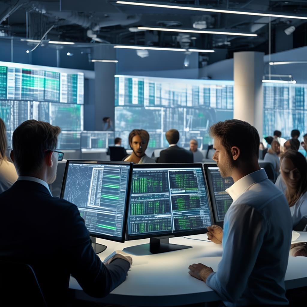 碳交易平台限制高频交易是否合法？