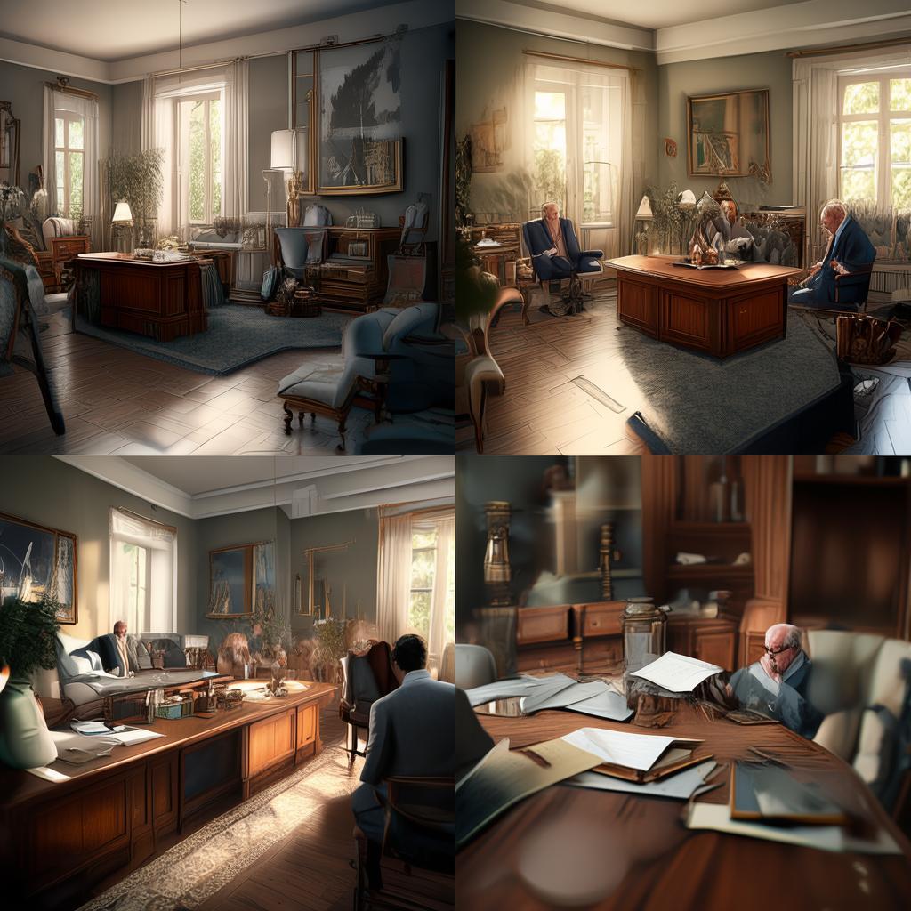 离婚时房产归属怎么强制执行