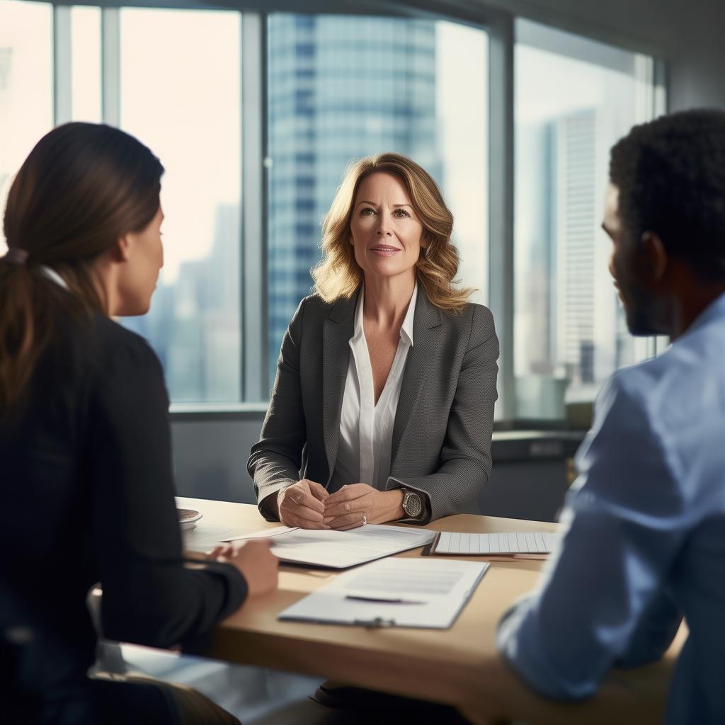 怎样通过法律手段解决继父母子女抚养纠纷?