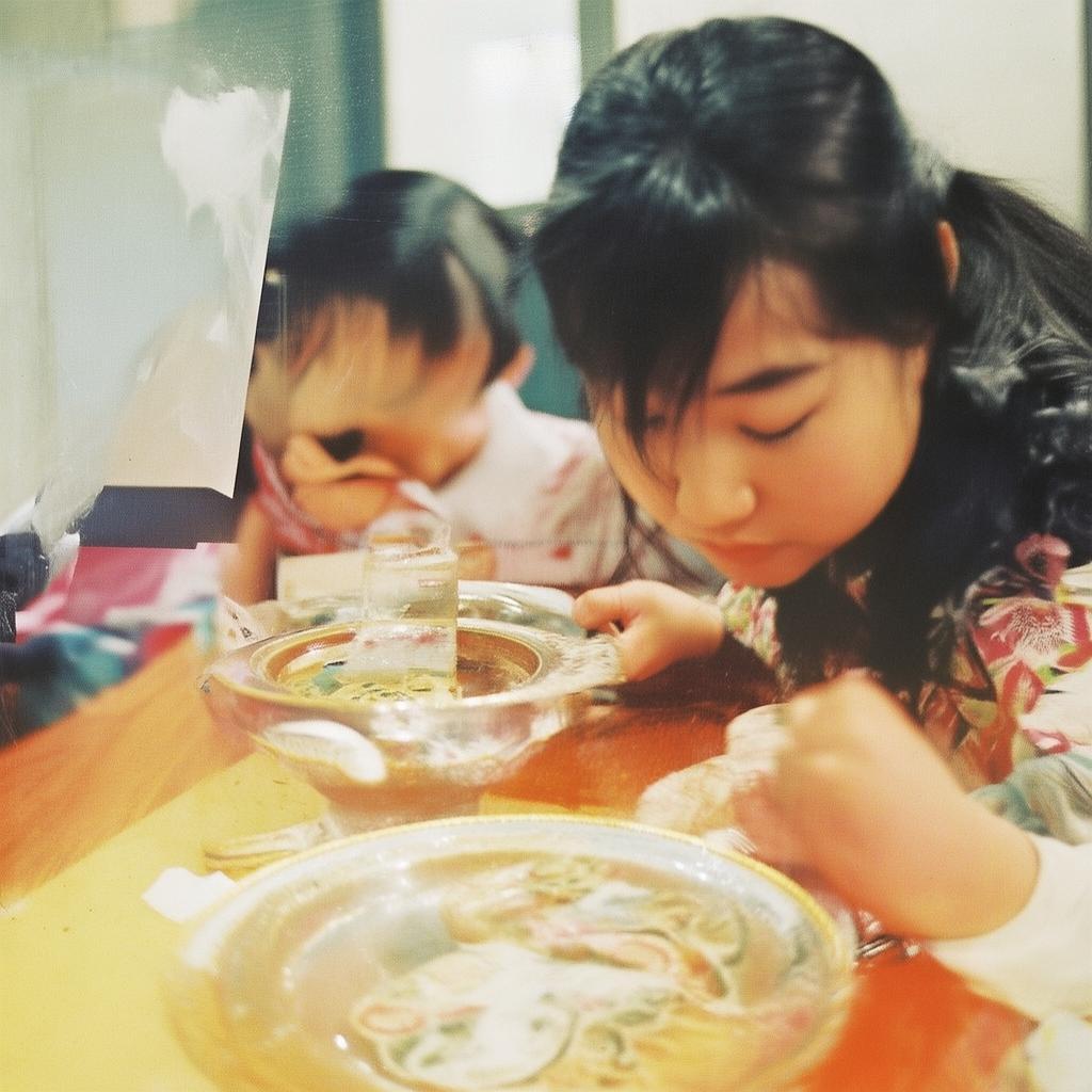 劳务派遣工被用工单位辞退如何维权