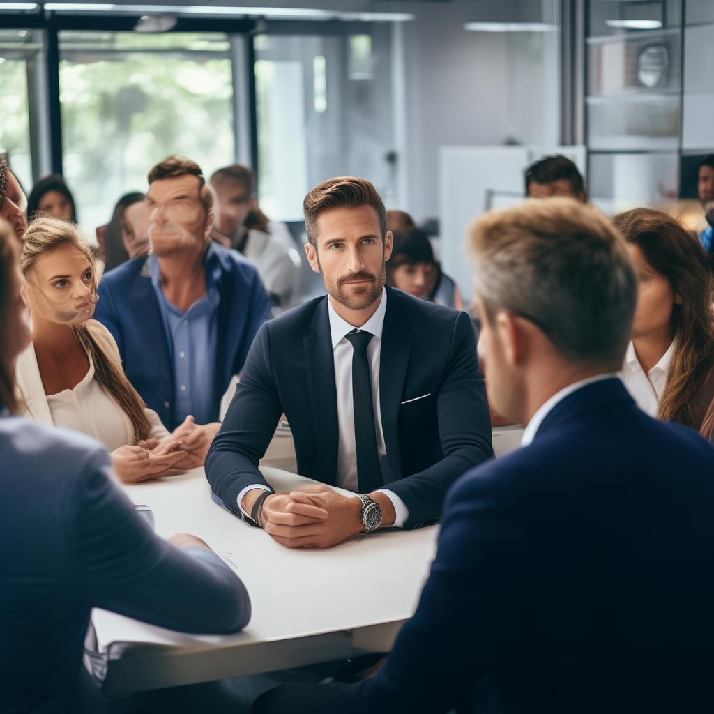 医美贷套路贷如何维权