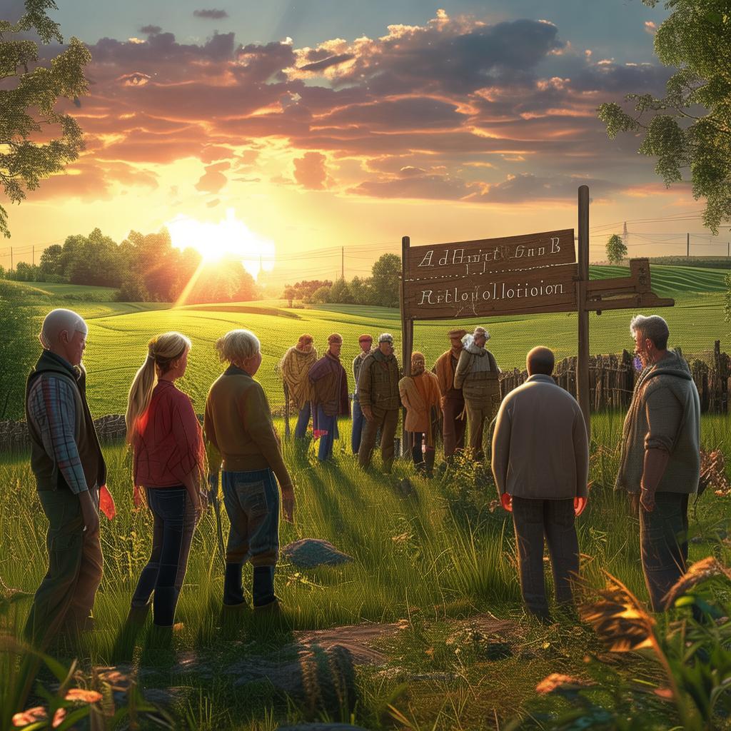 农村相邻权纠纷怎样获得法律援助诉讼支持