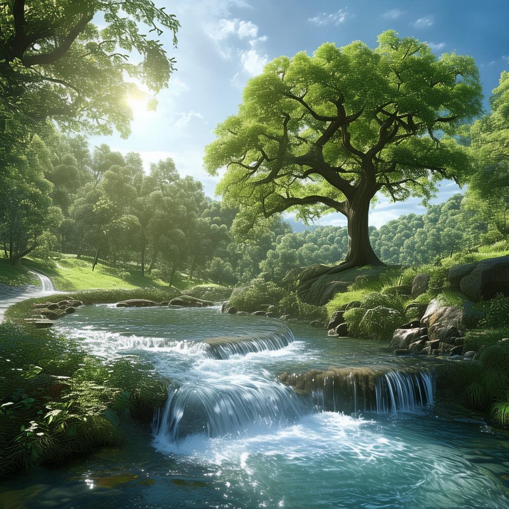 短视频平台擅自搬运作品怎样维权