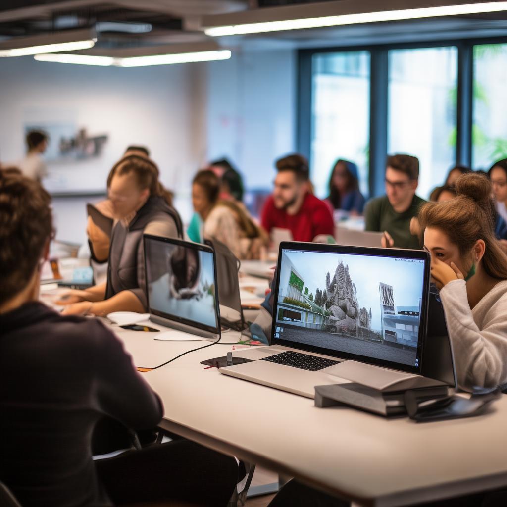 跨国网课学费纠纷适用哪国法律？