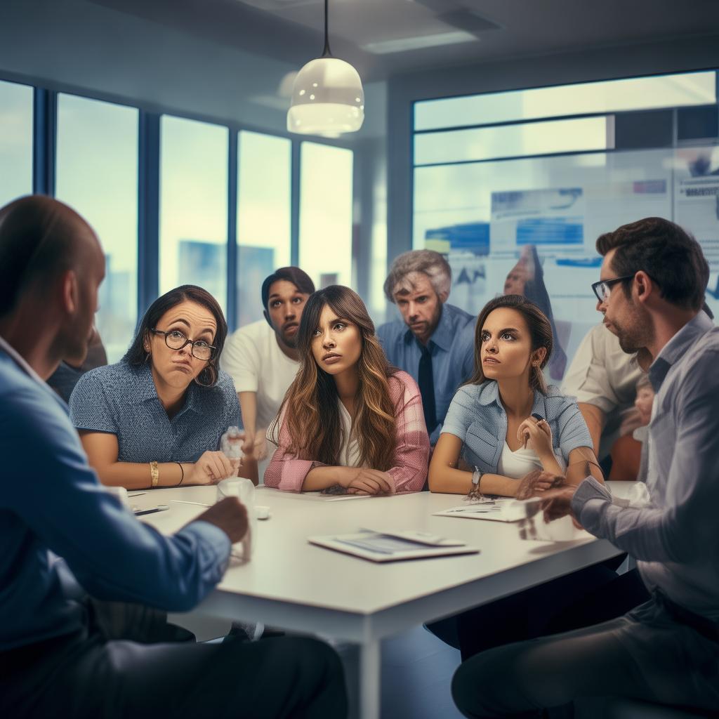 公司违法经营员工需要连带担责吗？