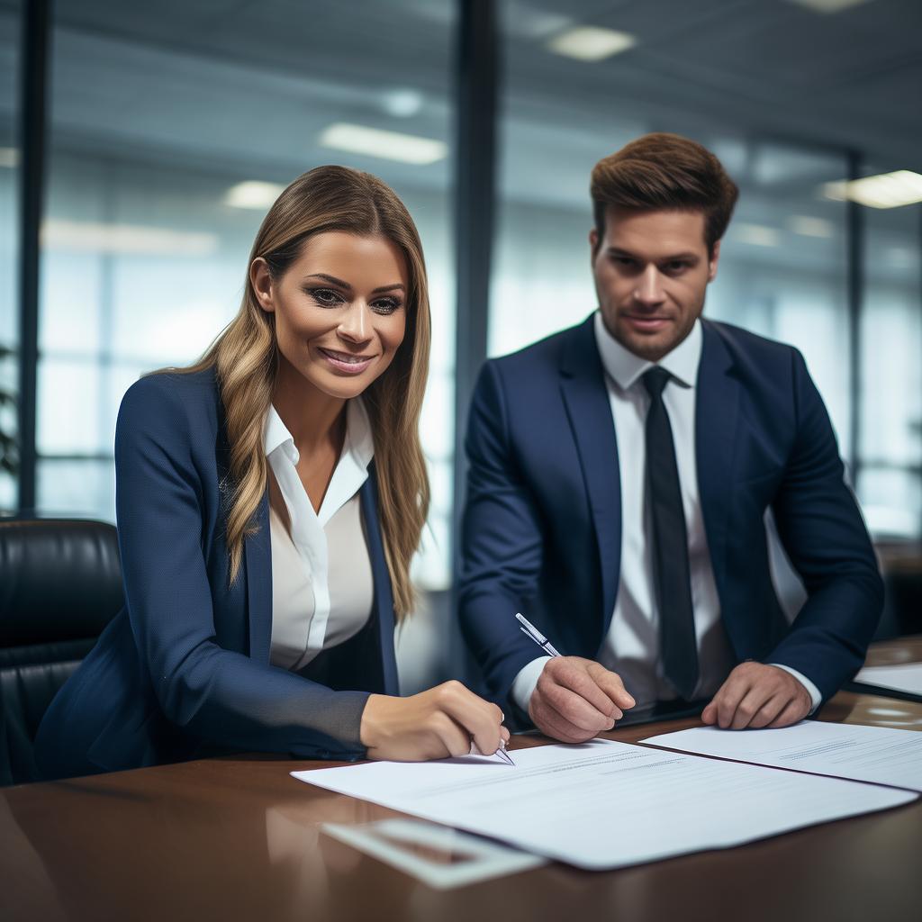 合同签订时重大误解如何行使撤销权?