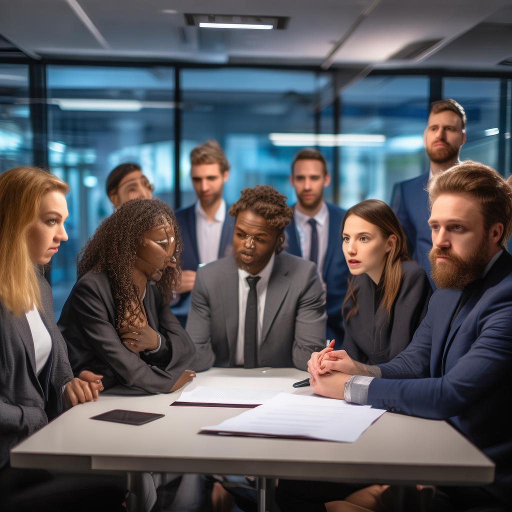 疫情期间劳动合同到期是否自动延续？