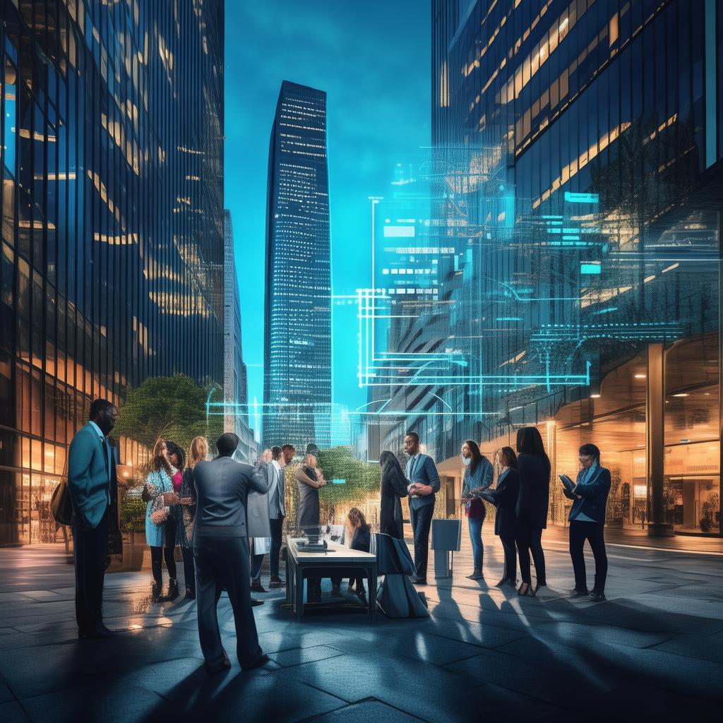 VIE架构下外汇管制风险如何应对？