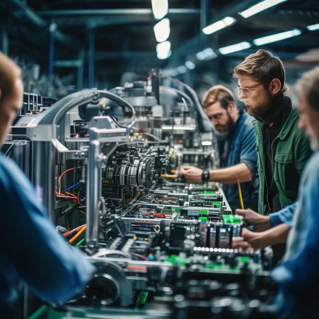 产品说明书翻译错误导致损失谁负责？