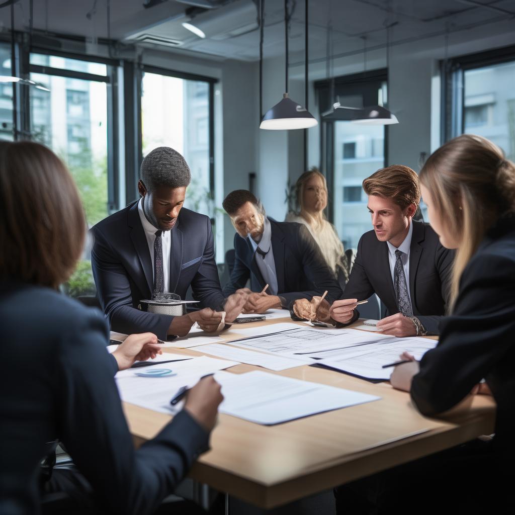 对赌协议触发后原股东资产被冻结怎么办？ | 资产冻结应对策略与法律路径