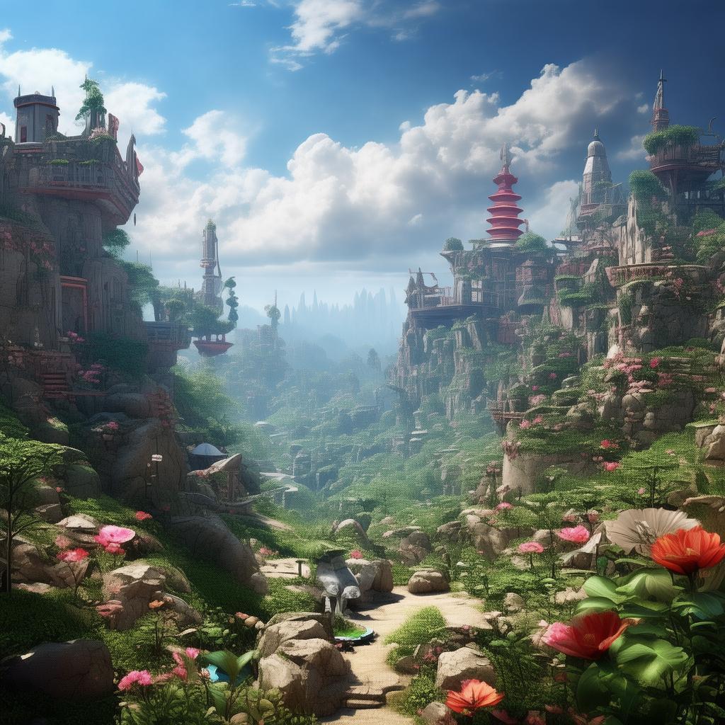 私募基金管理人挪用资金如何追回？