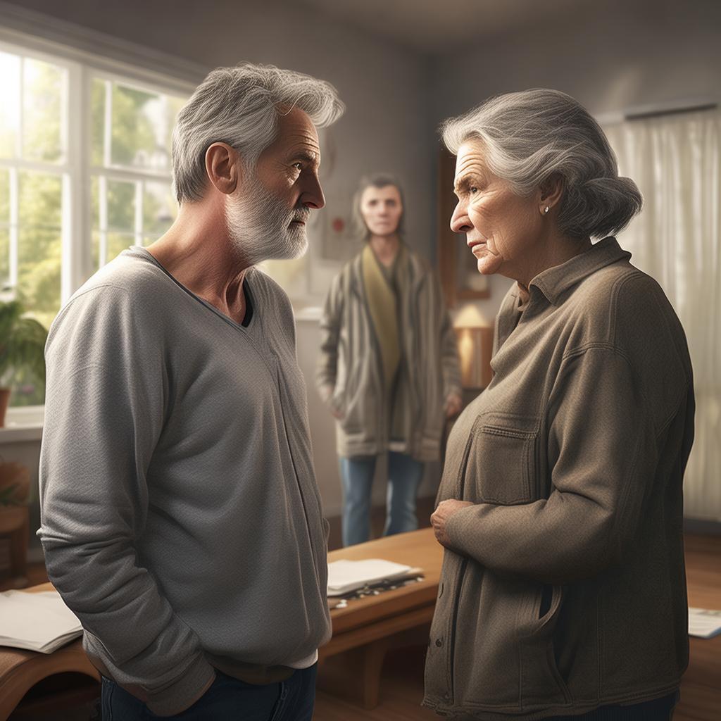 离婚冷静期期间遭遇威胁怎么办？