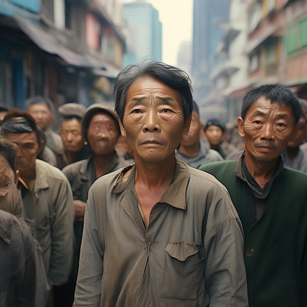 农民工被欠薪能否申请法院强制扣划工资？