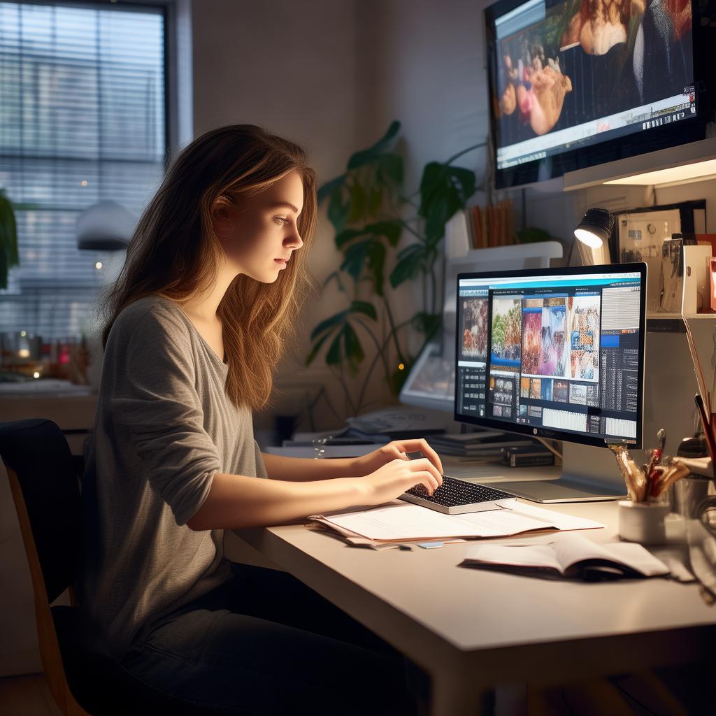 零工从业者接单期间突发重大疾病医疗费谁付?